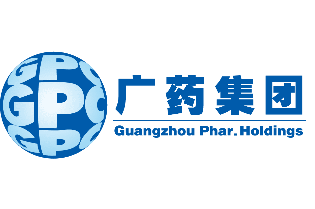 GPC logo