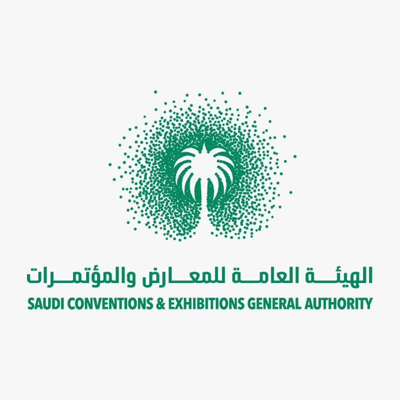 Saudi Conventions & Exhibitions General Authority