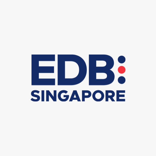 EDB Singapore
