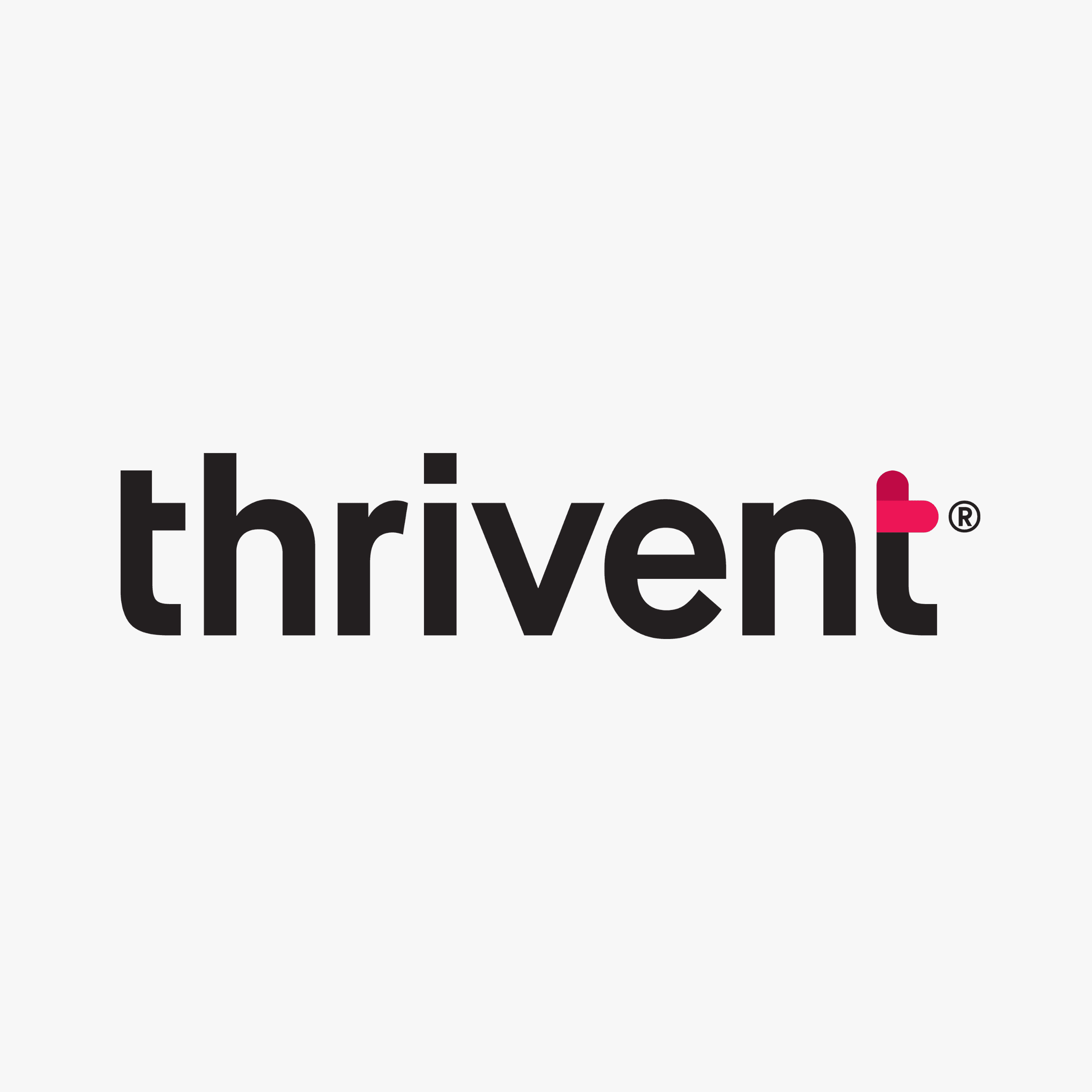 Thrivent
