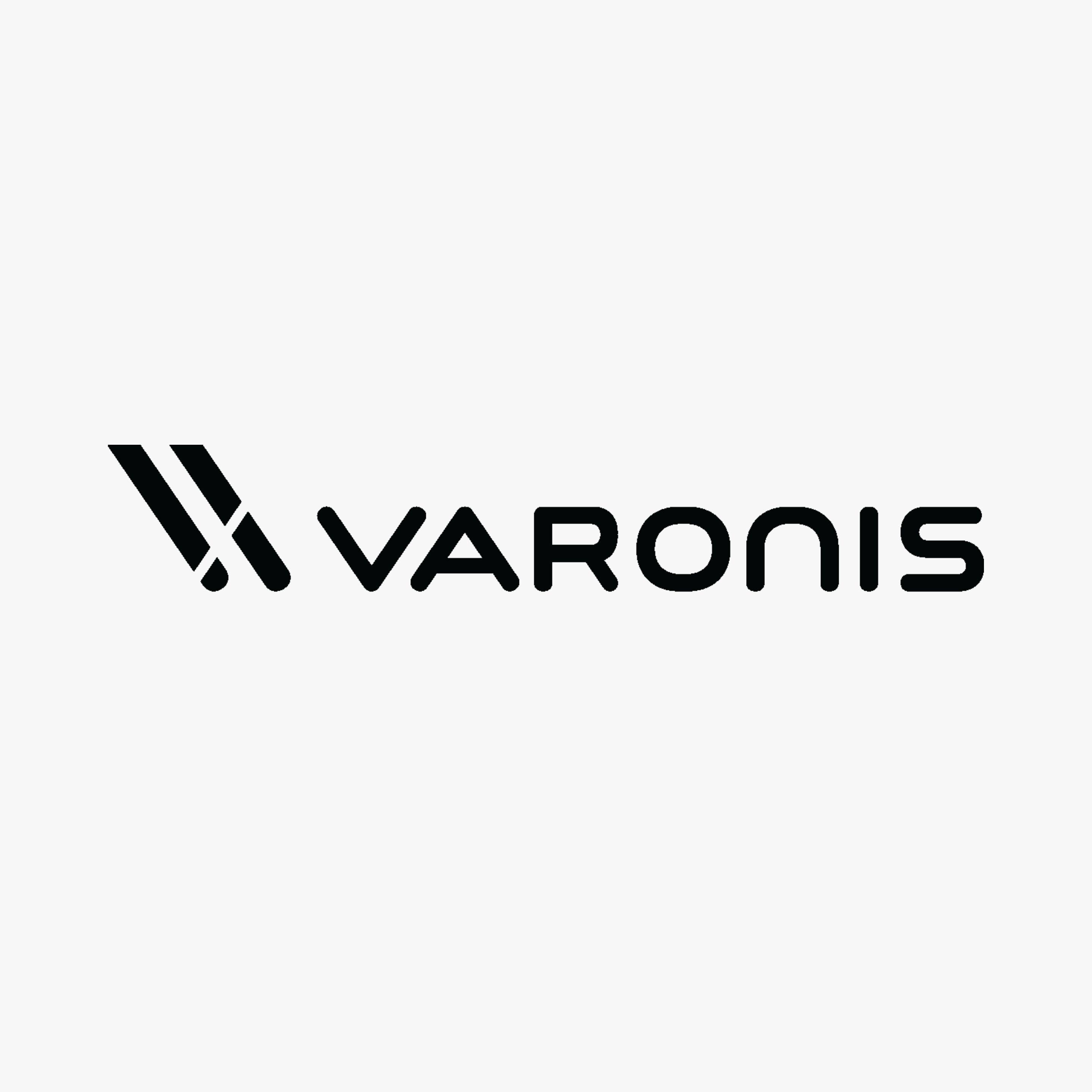 Varonis