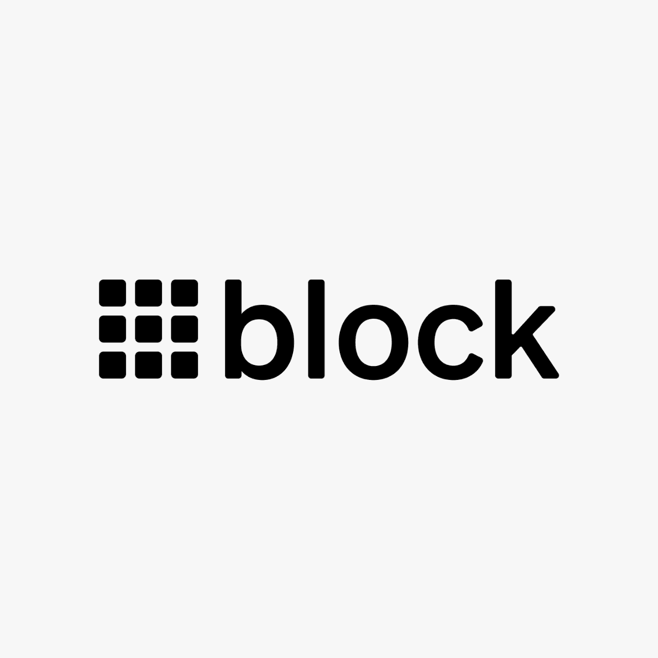 Block