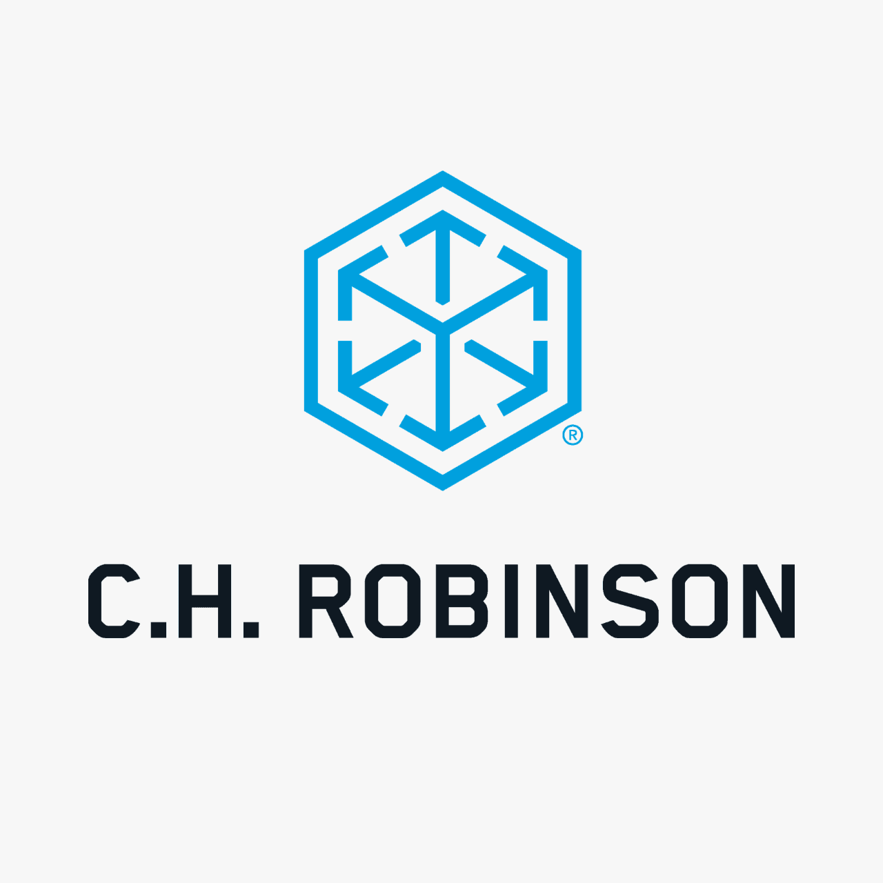 C.H. Robinson