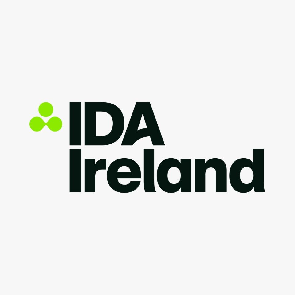 IDA Ireland