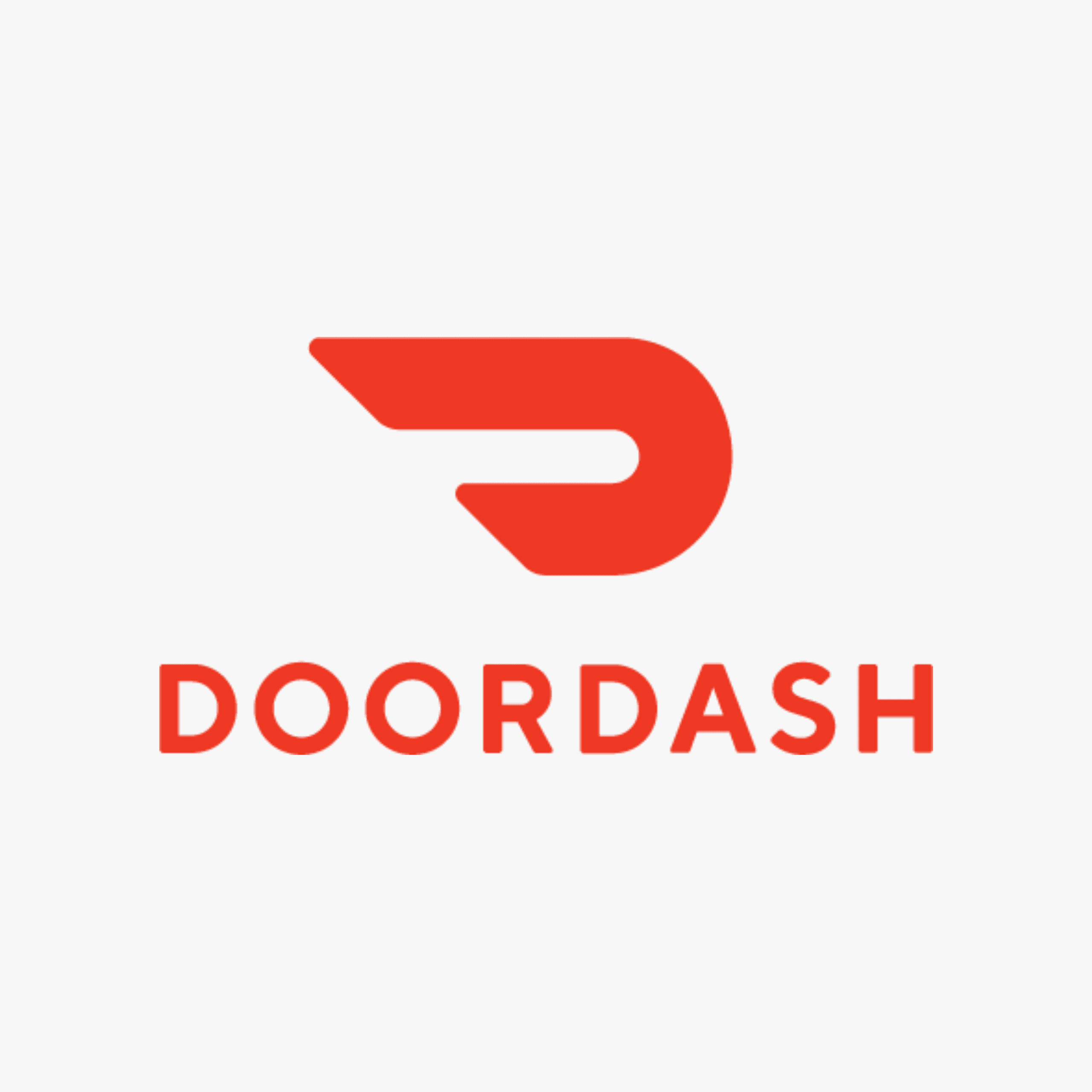 Doordash