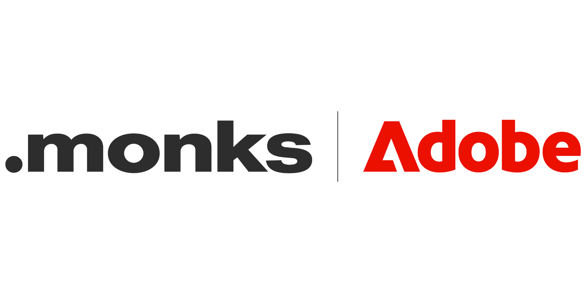 Monks and Adobe