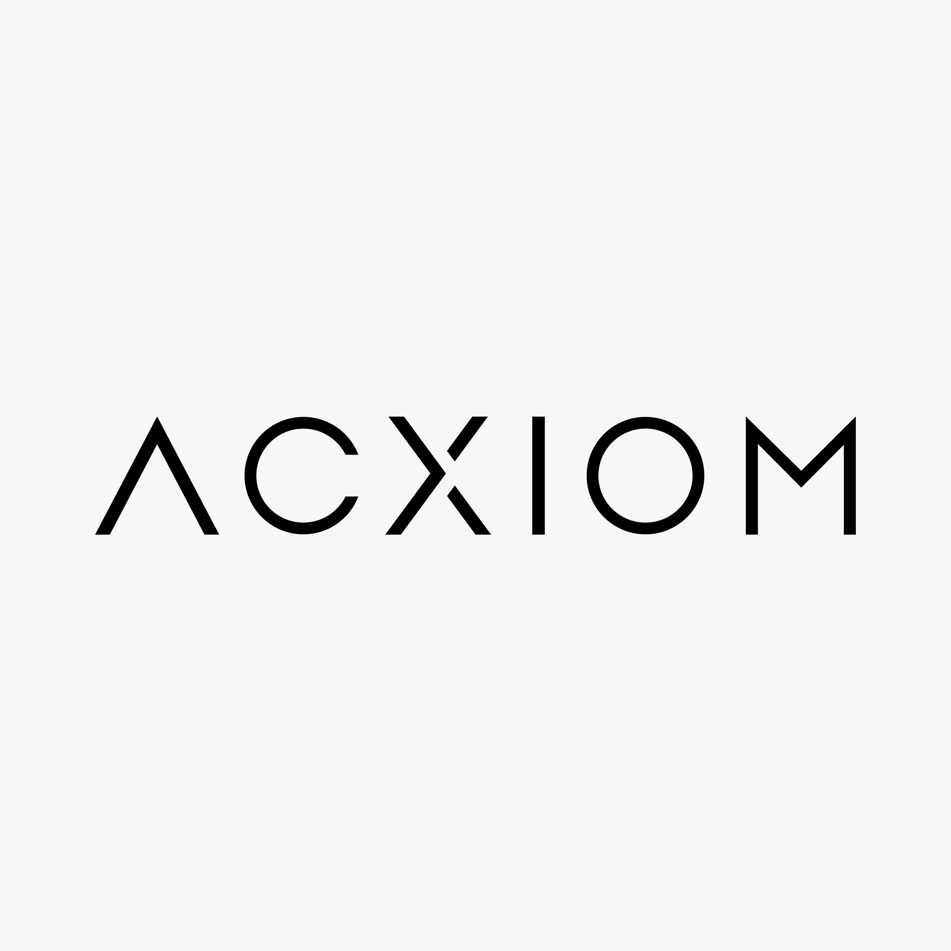 Acxiom