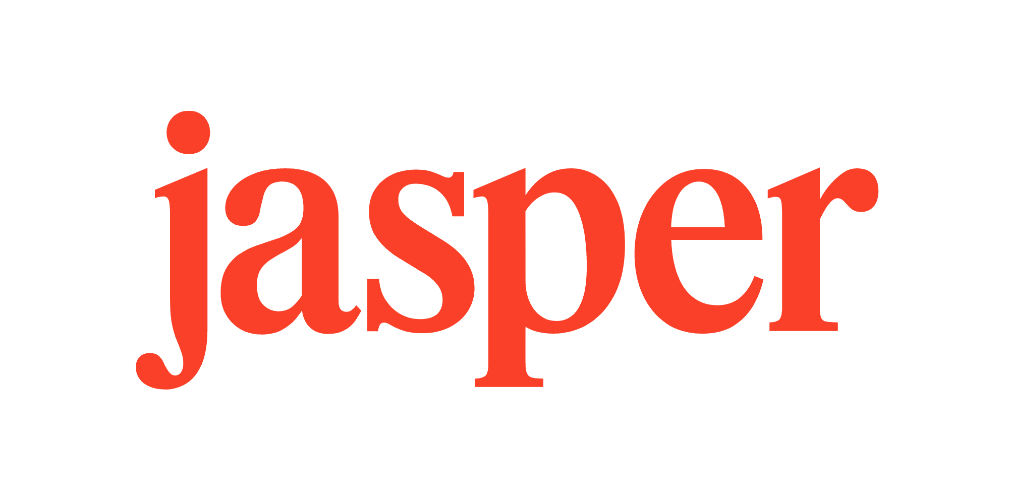 Jasper