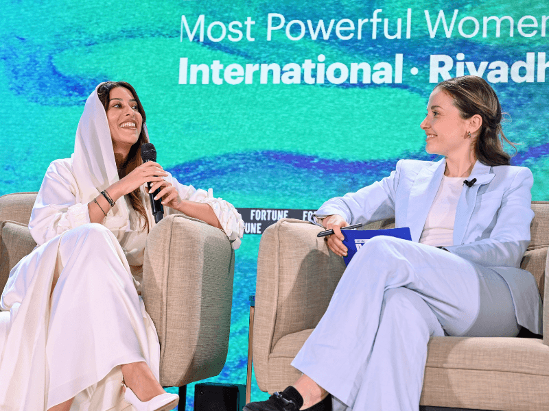 MPW International Summit