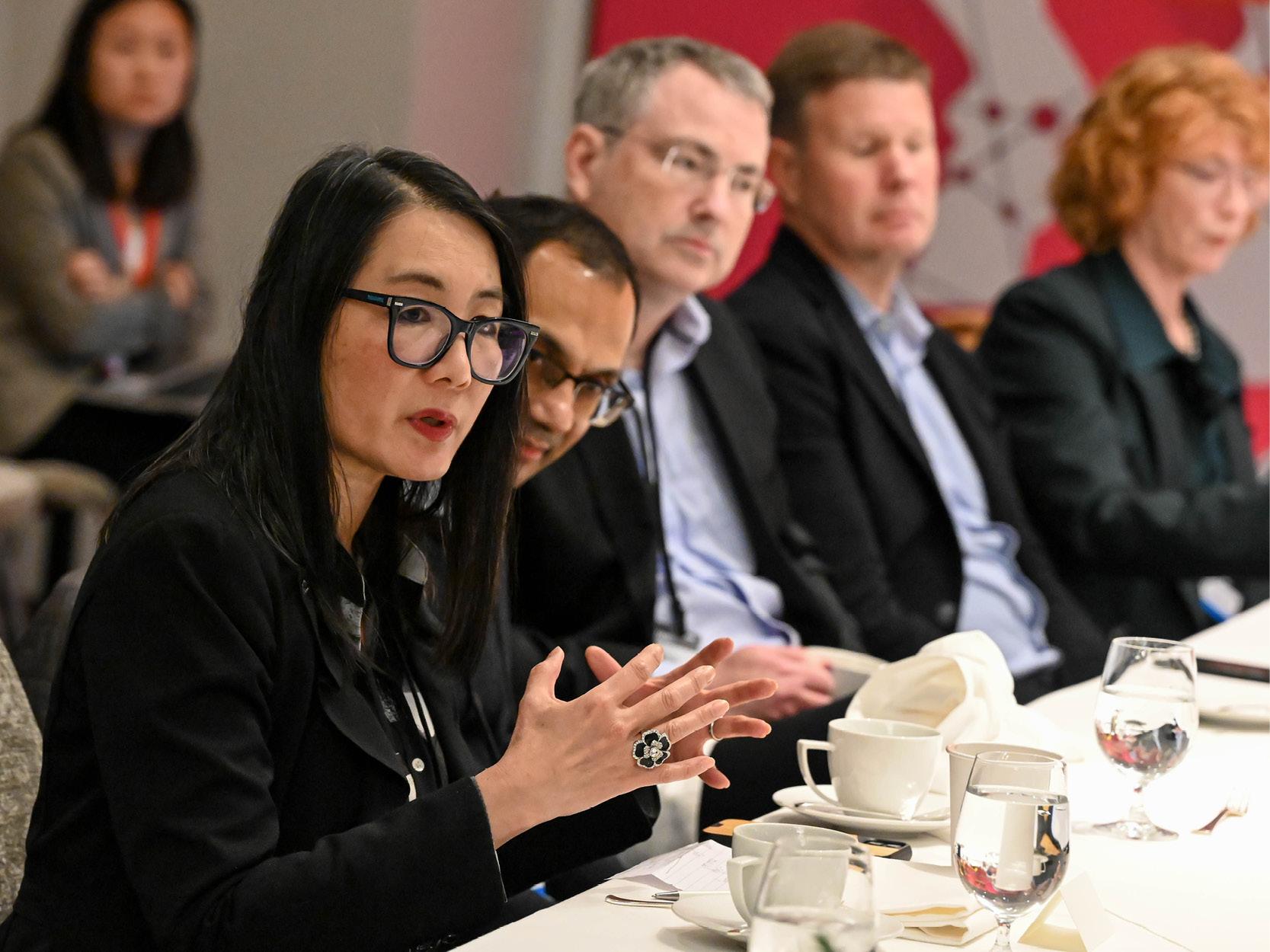 Fortune Brainstorm AI San Francisco