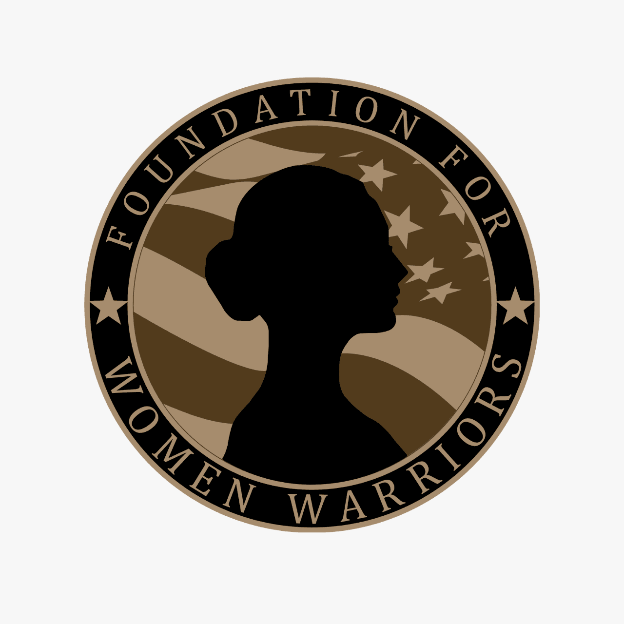 Foundation for Women Warriors