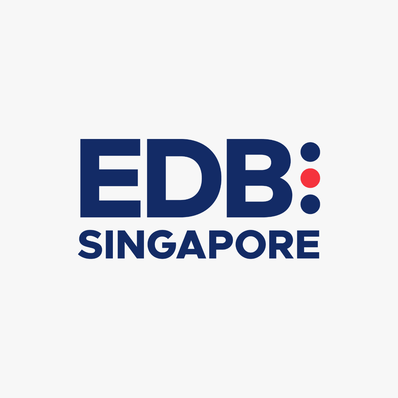 EDB