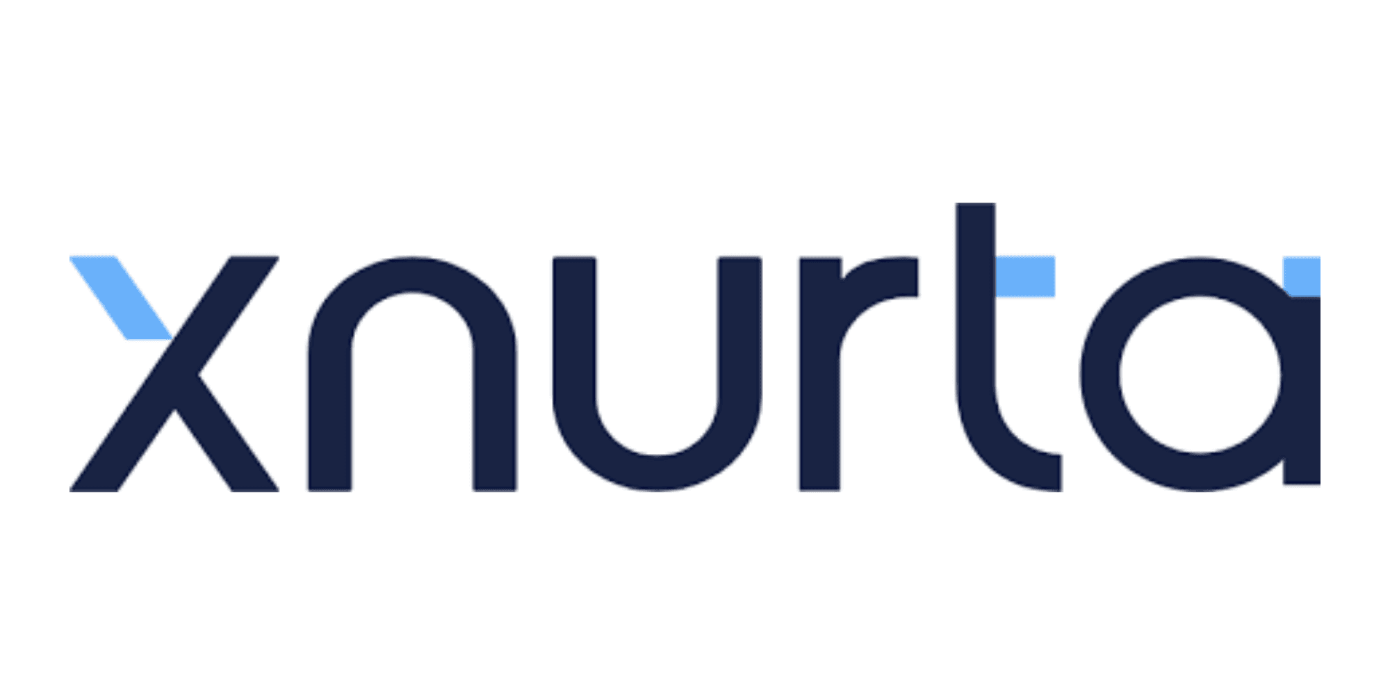 Xnurta
