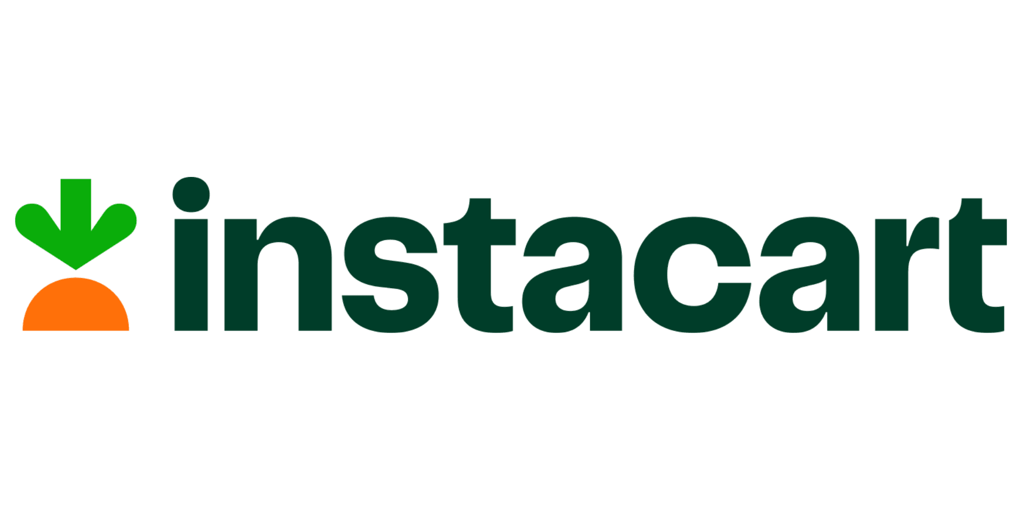 instacart