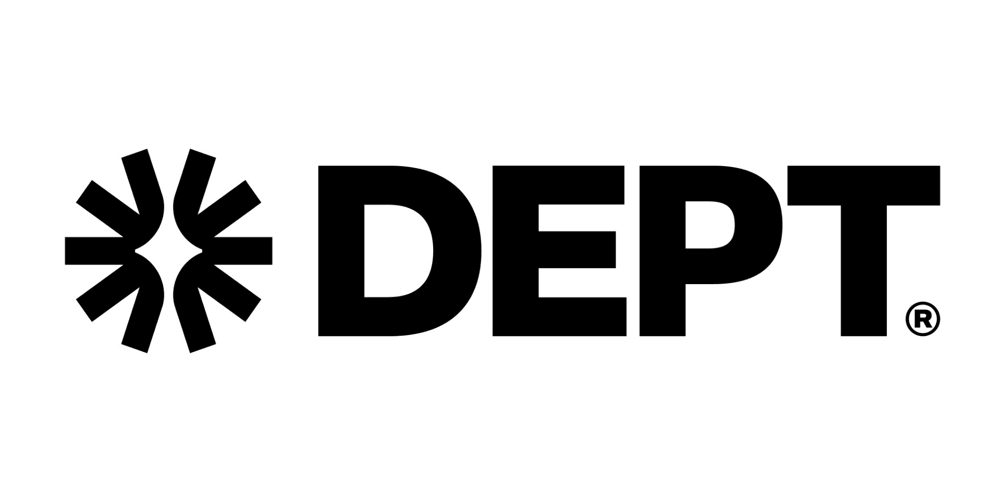 Dept