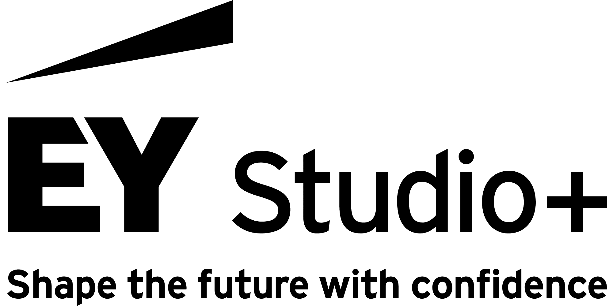 EY studio +