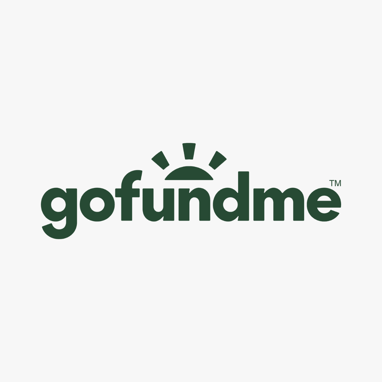 GoFundMe