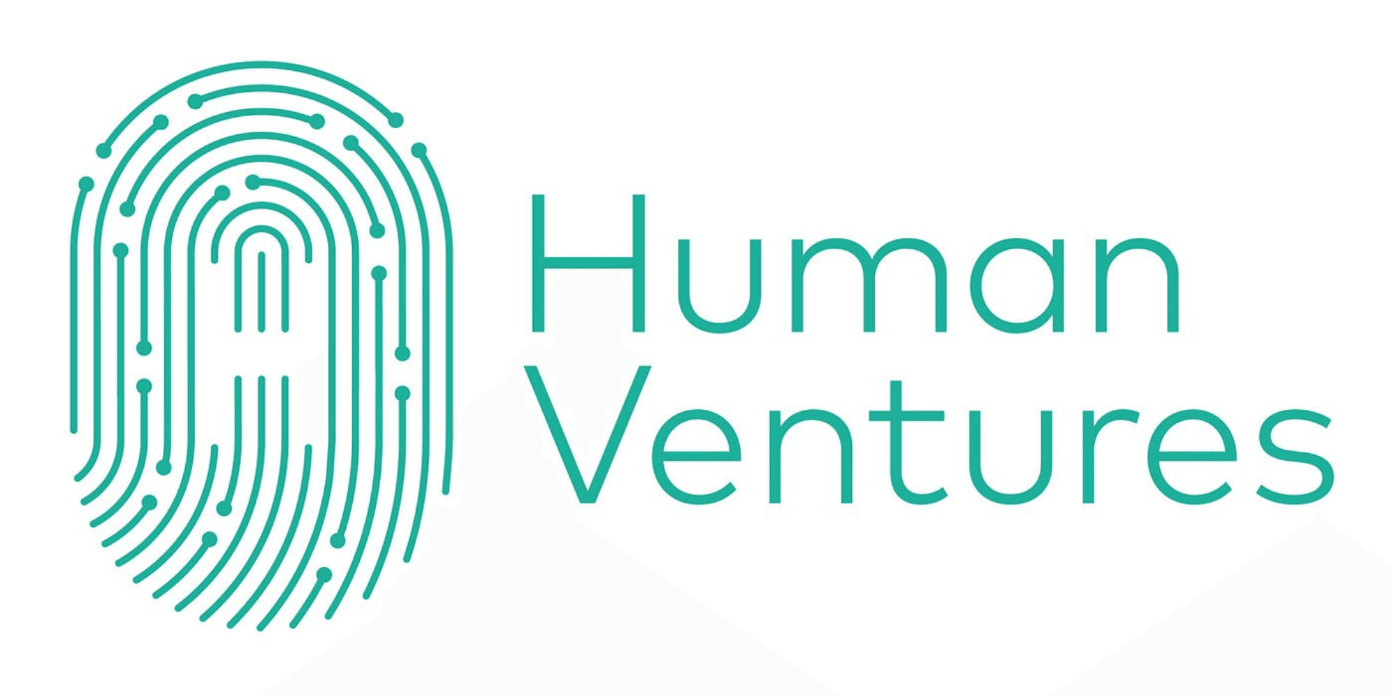 Human Ventures