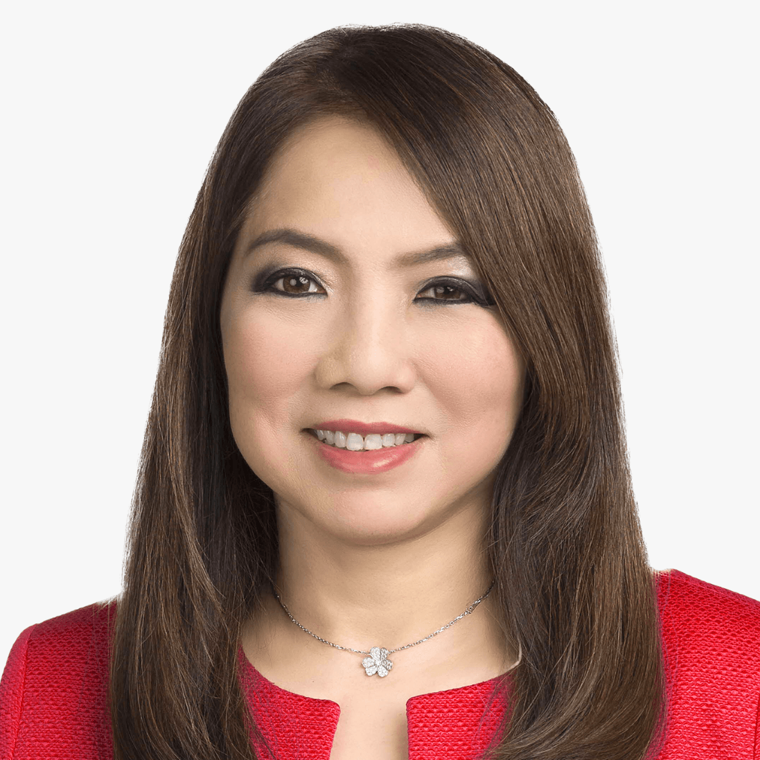 Su Shan Tan