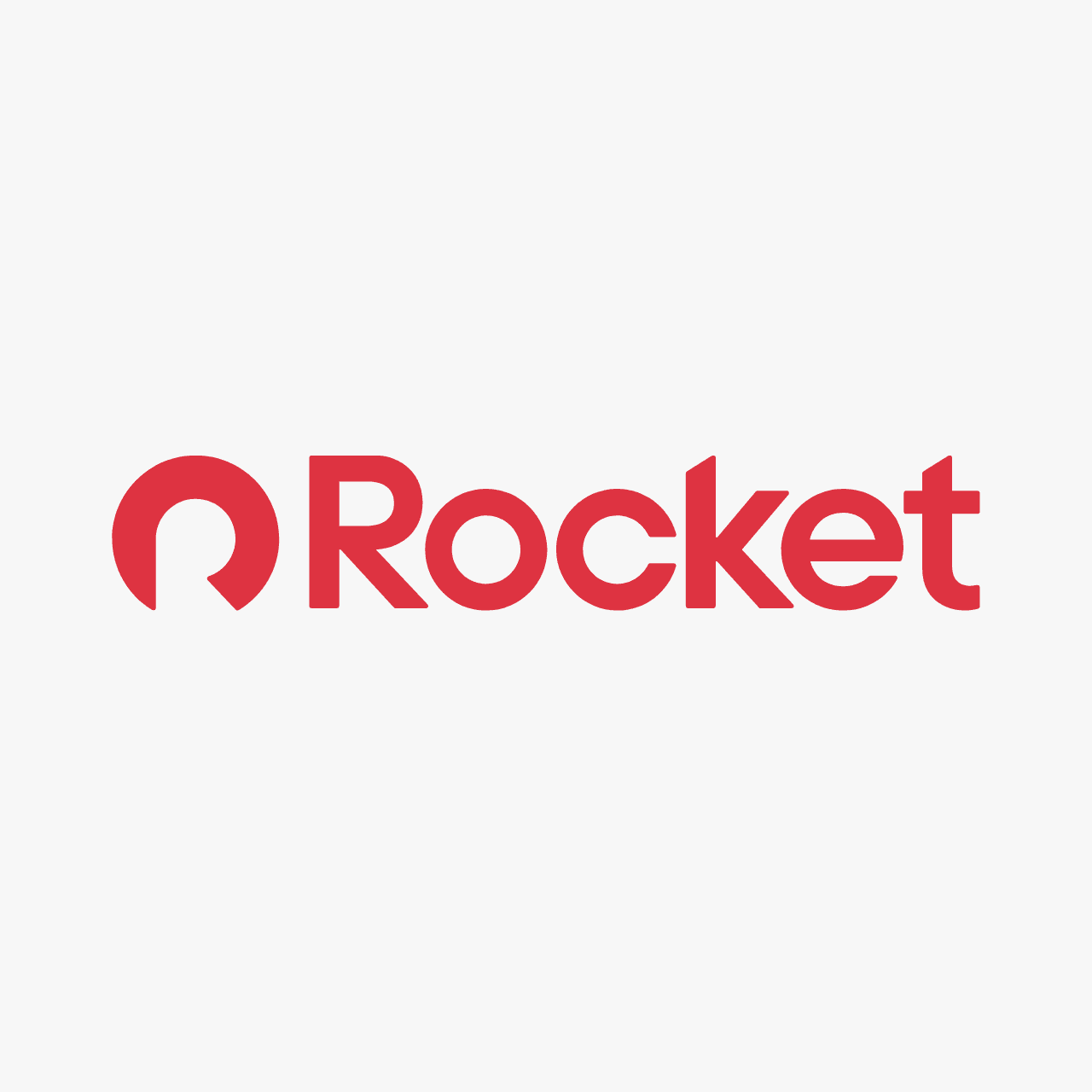 Rocket