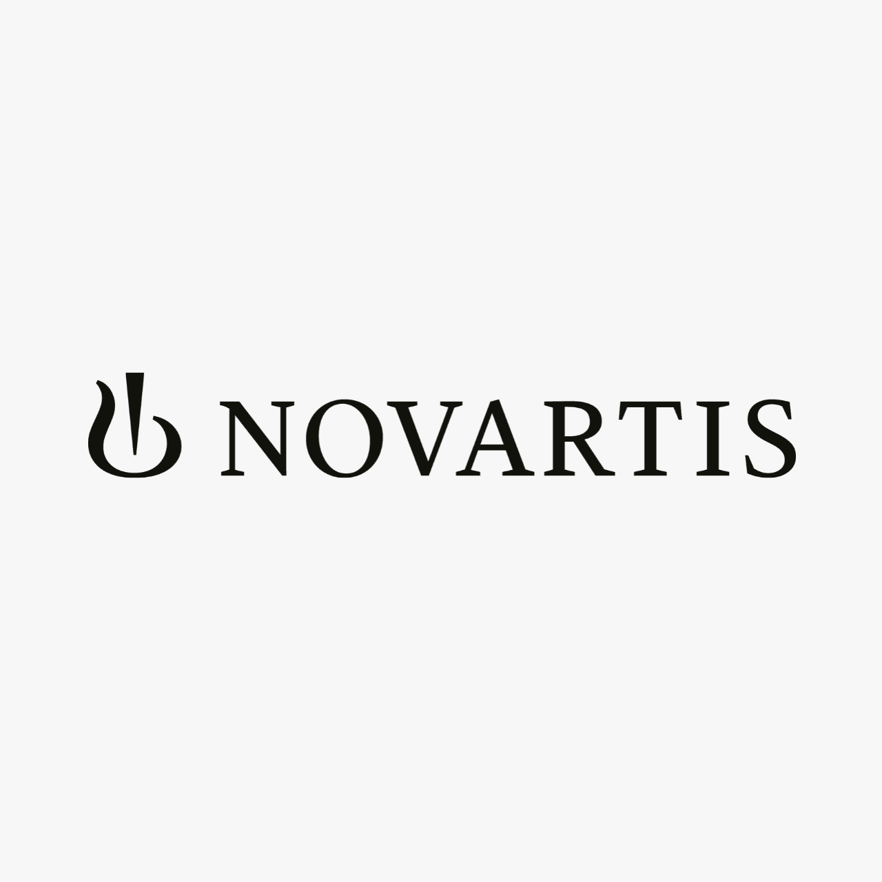 Novartis
