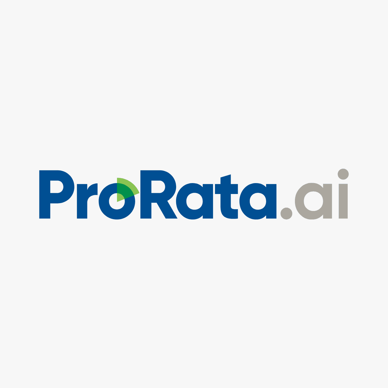 ProRata.ai