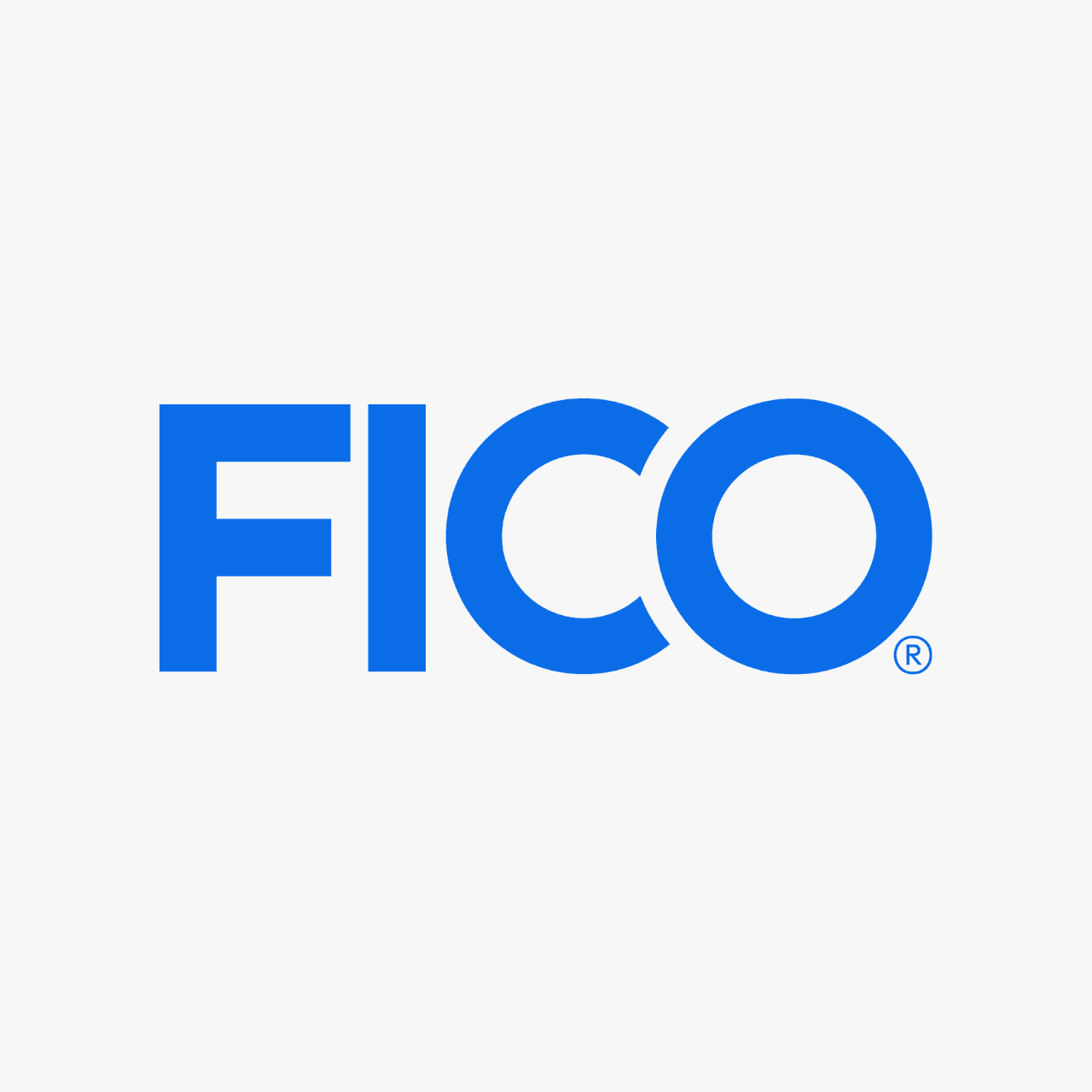FICO