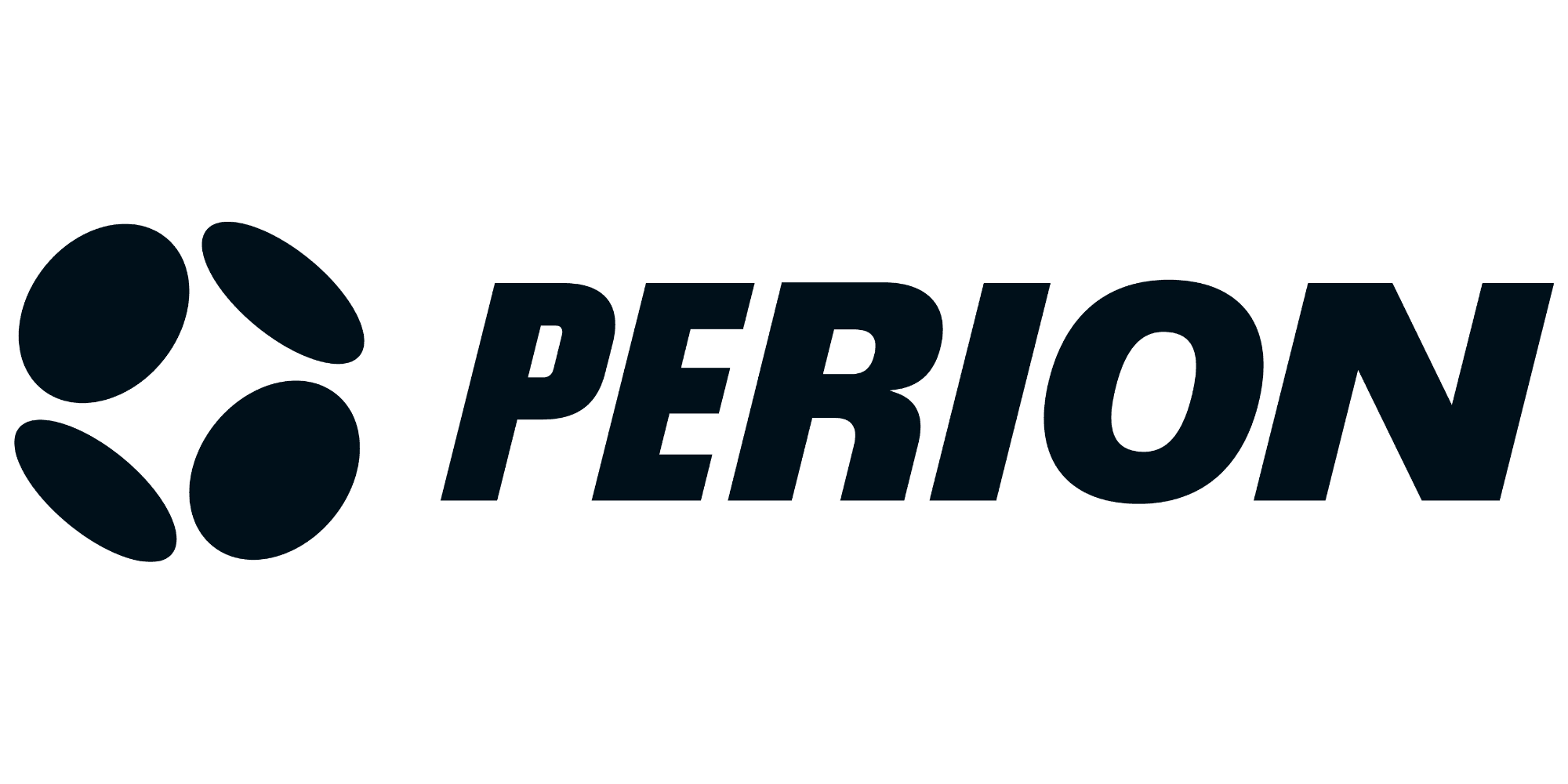 Perion