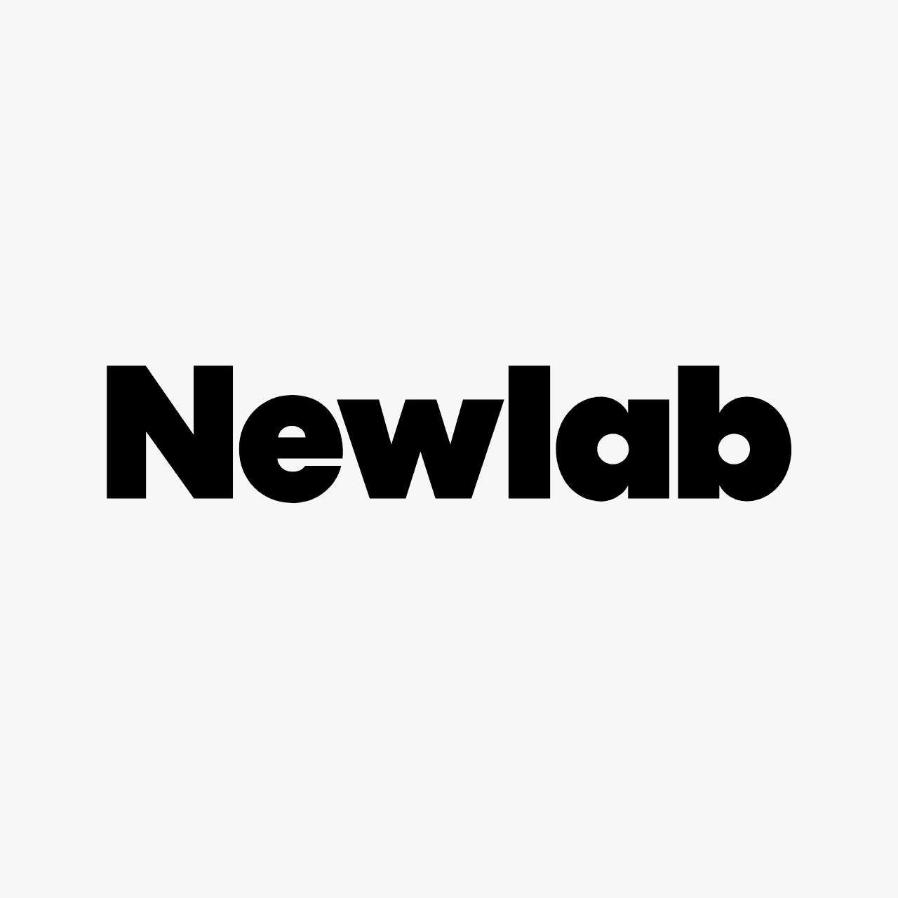 Newlab