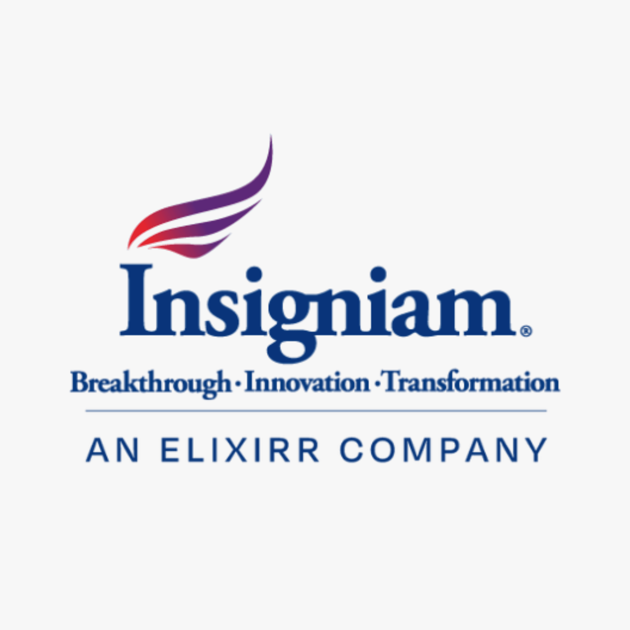 insigniam