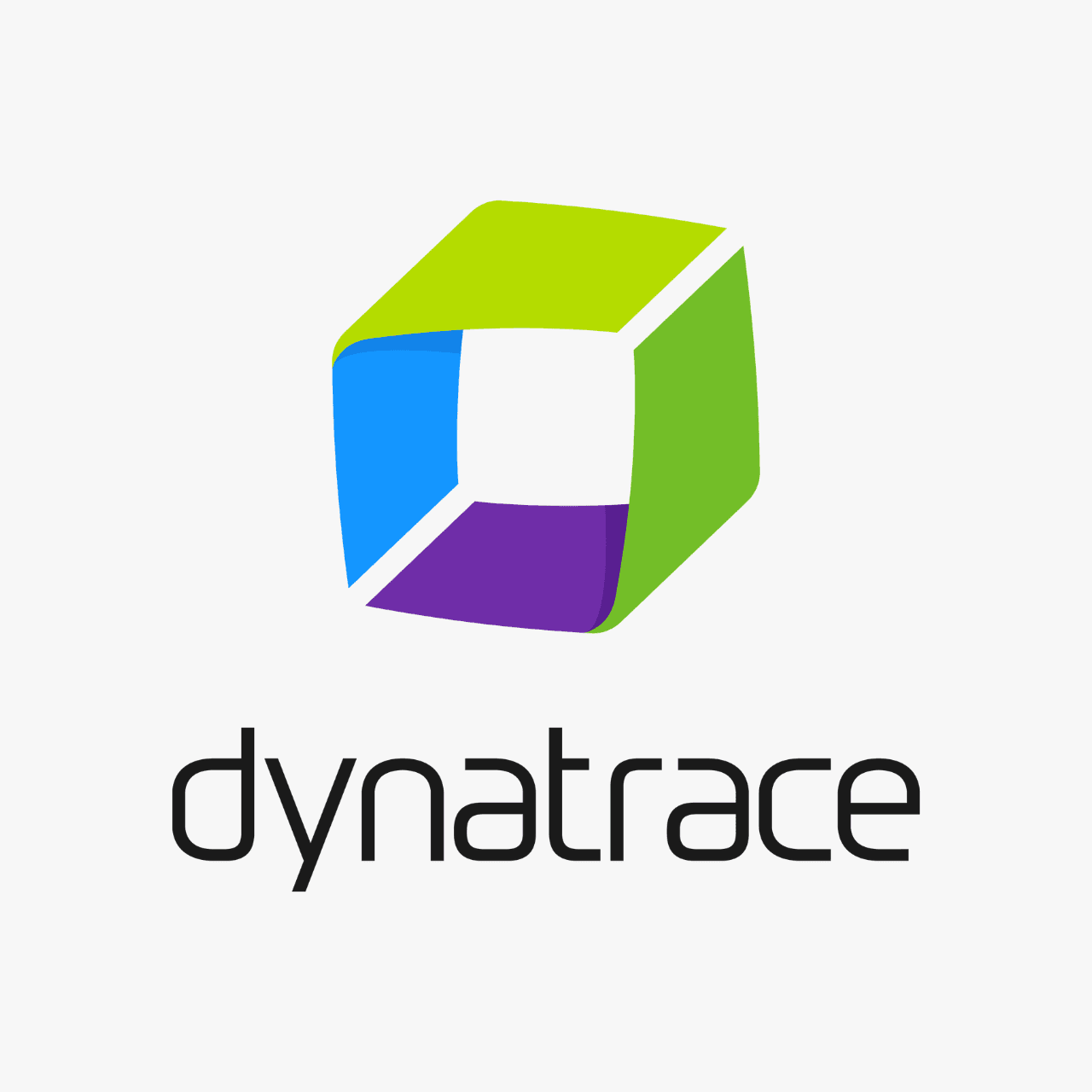 Dynatrace