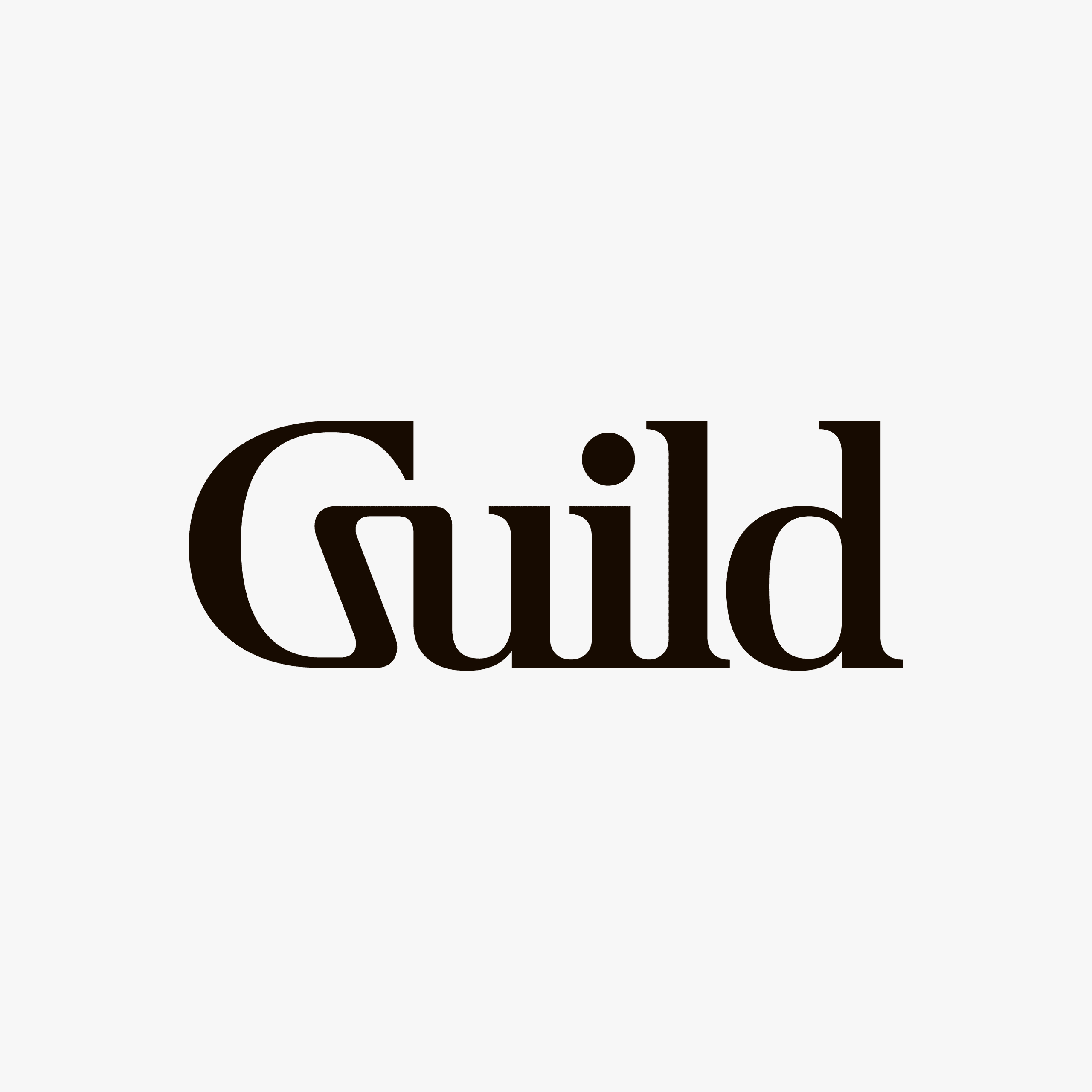 Guild