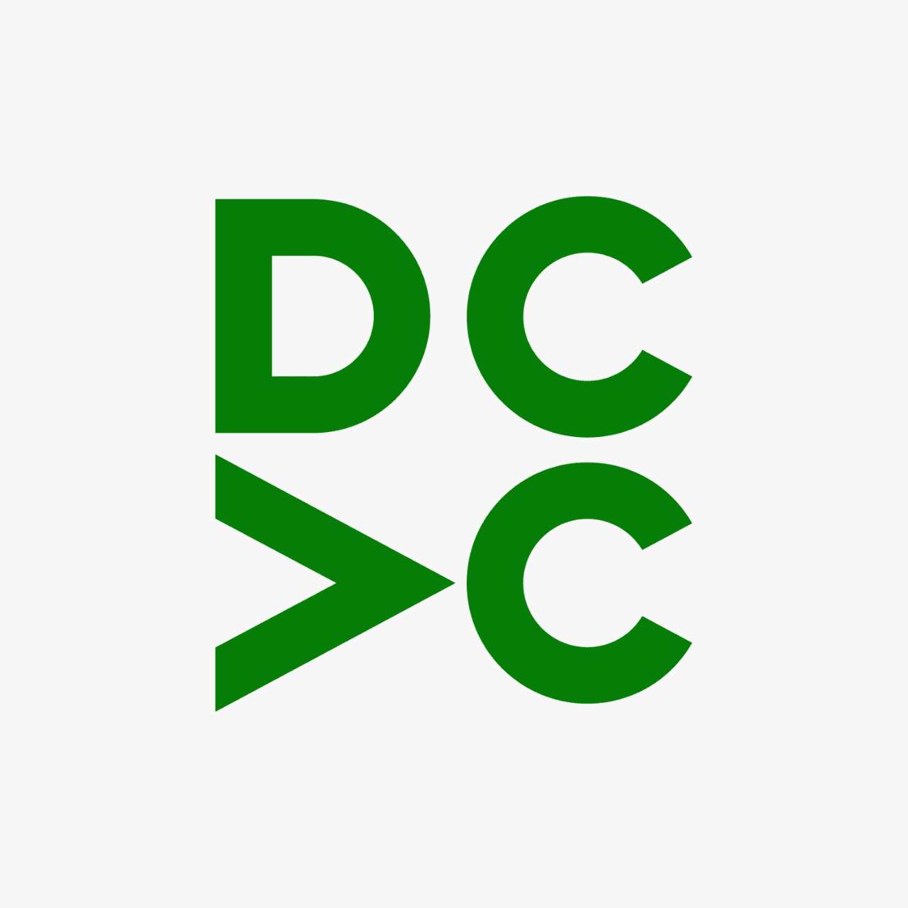 DCVC