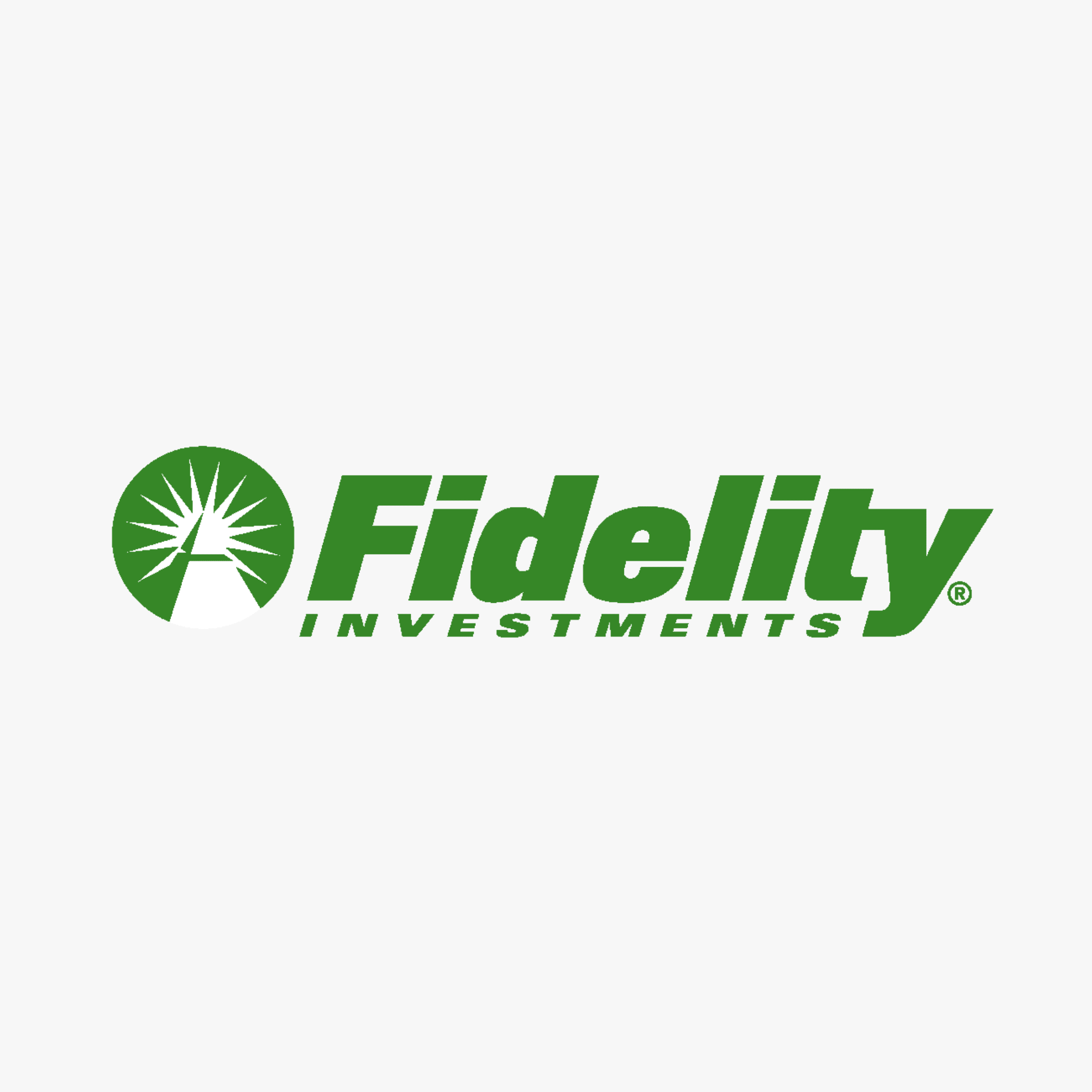 Fidelity