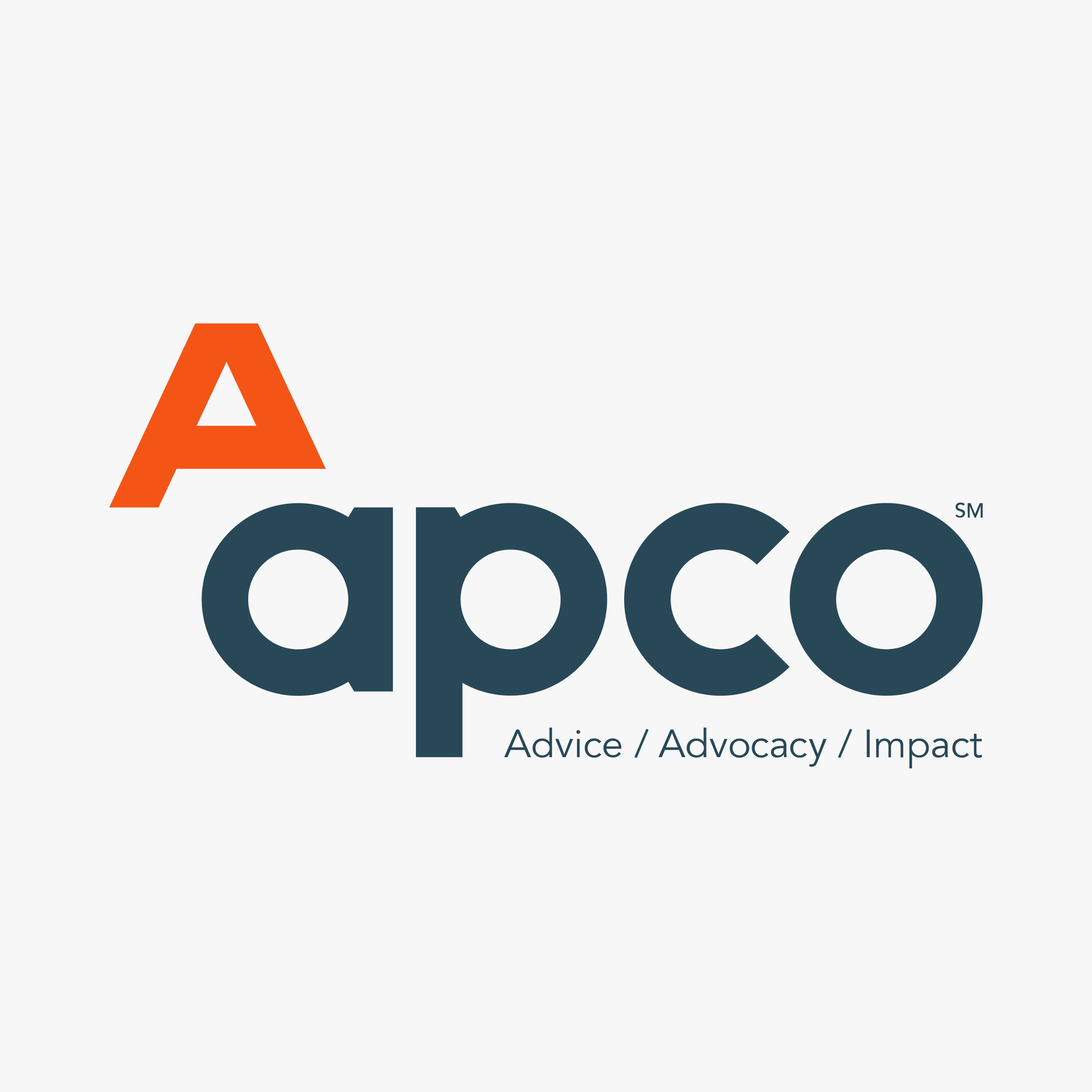 APCO