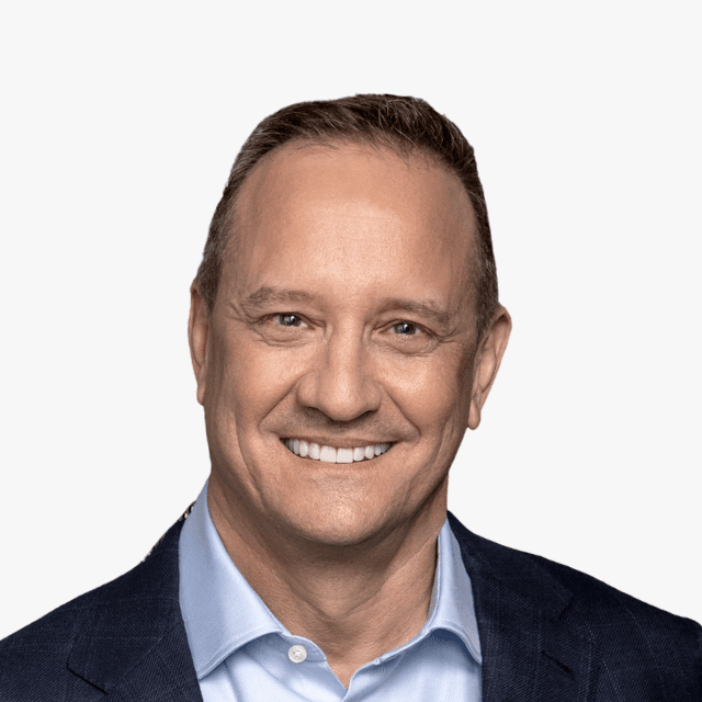 Dan Durn