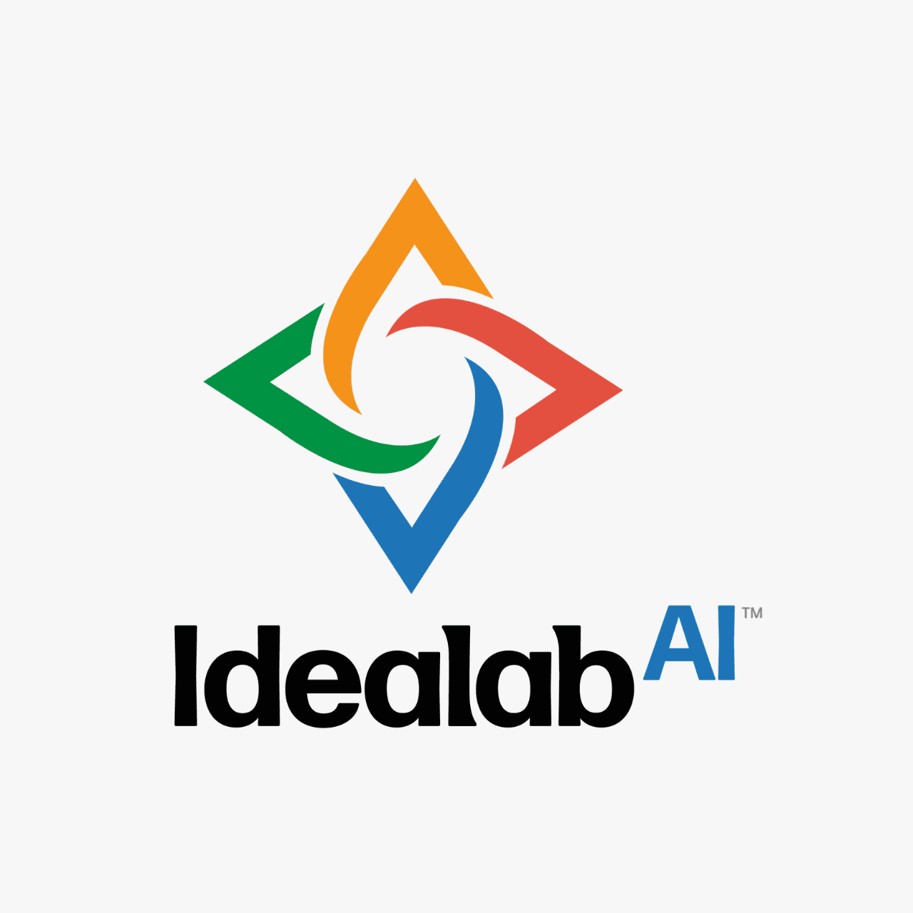 Idealab