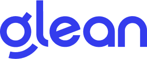 vt