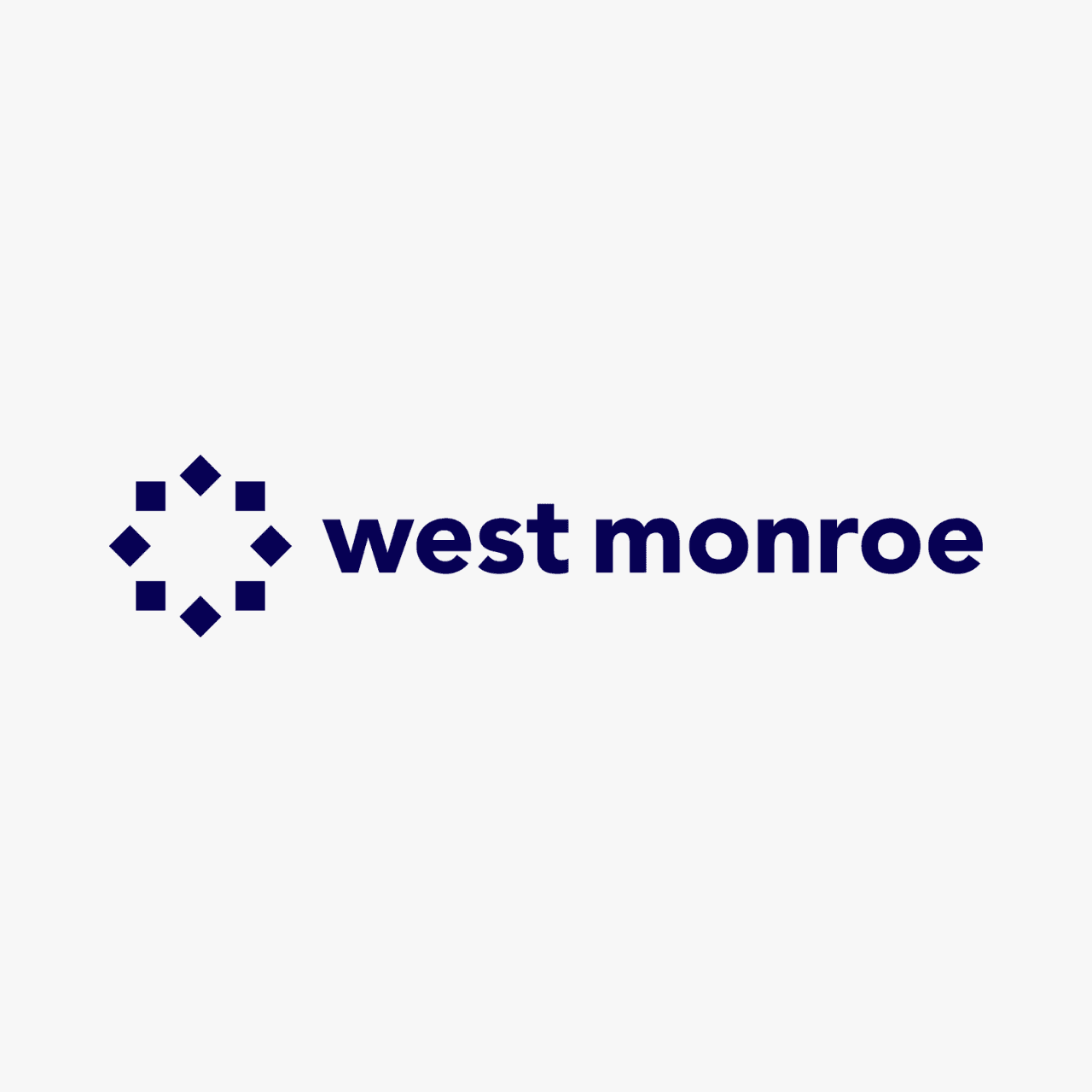 West Monroe