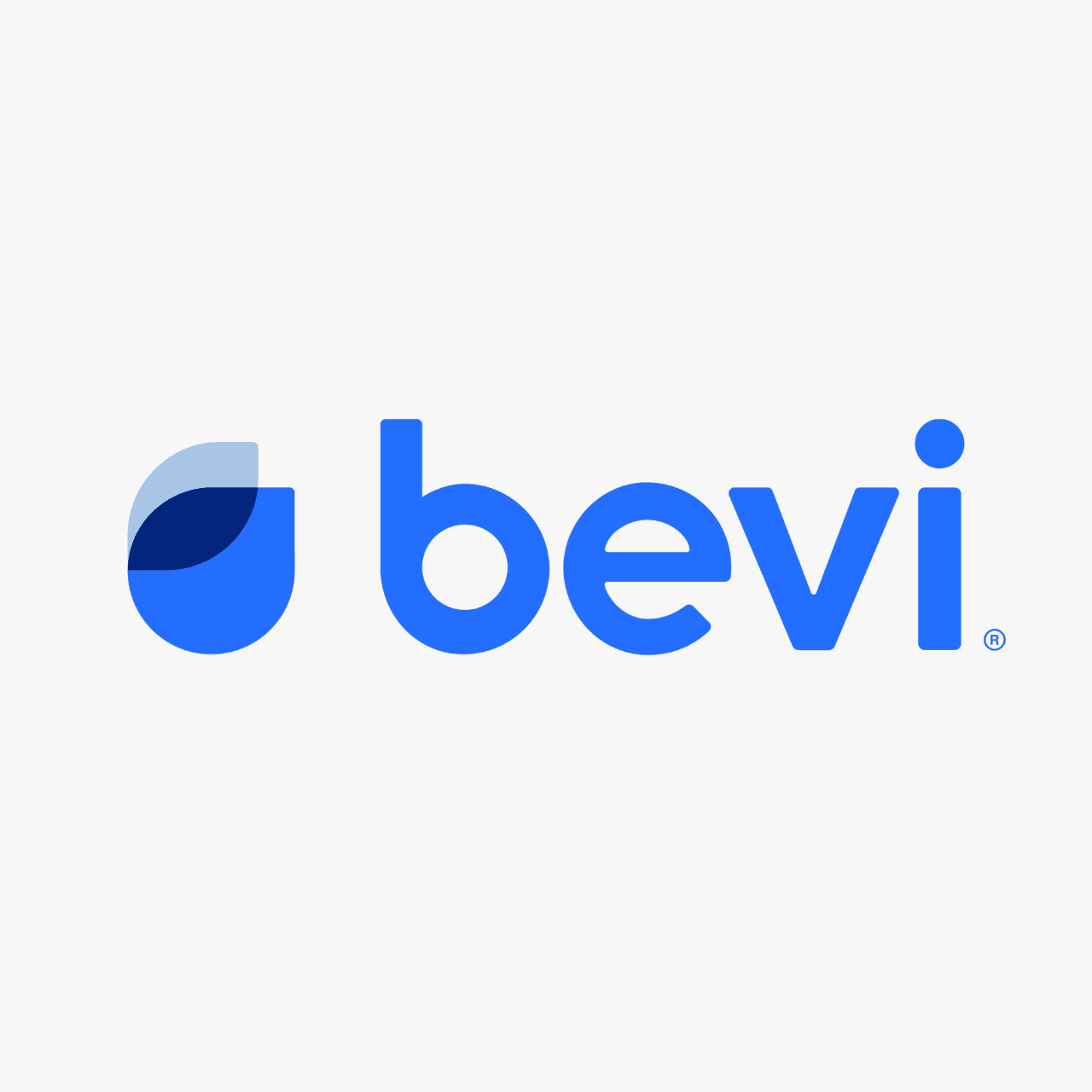 Bevi