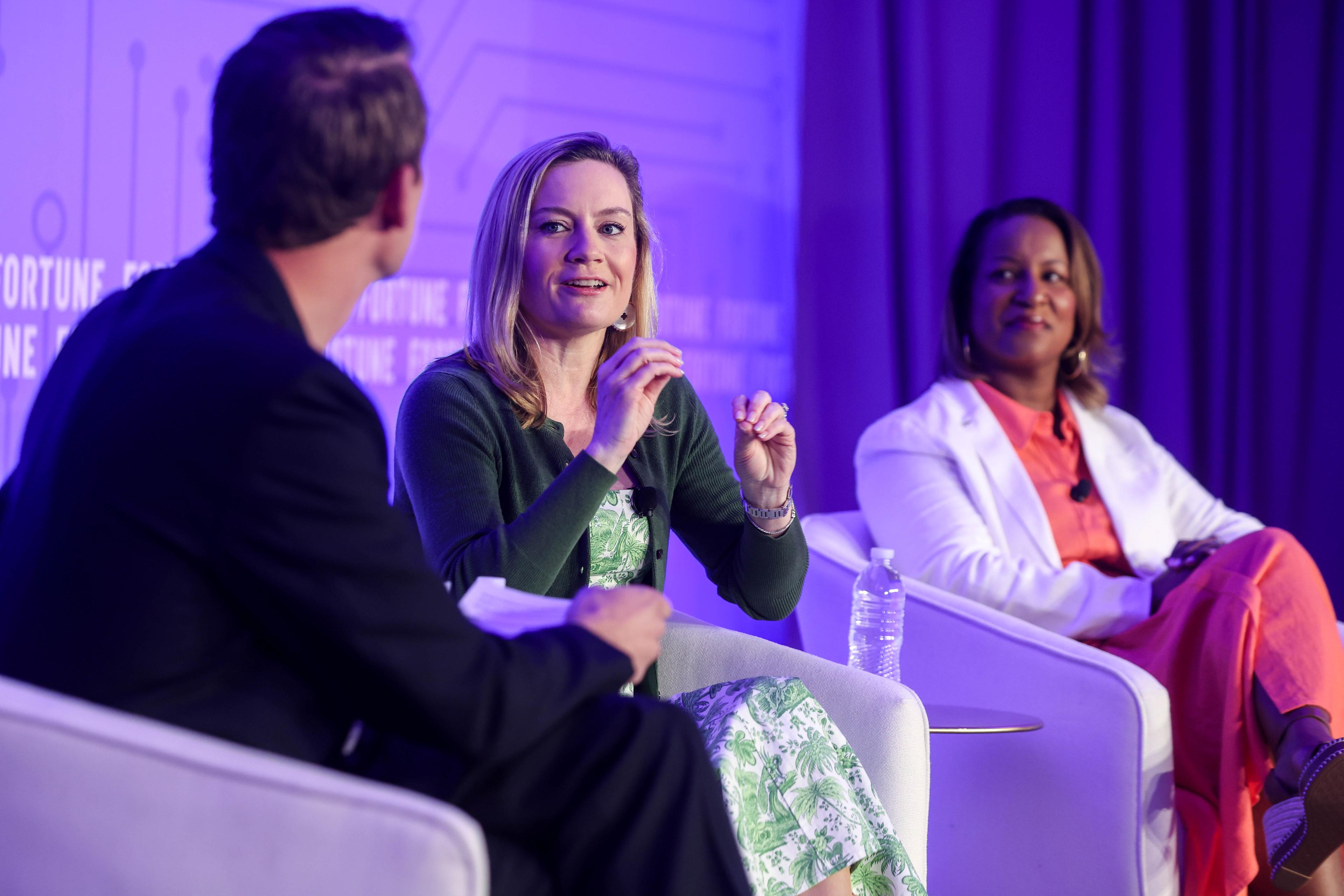 Fortune Workplace Innovation Summit
May 19–20, 2026, Atlanta, GA
Standard fee $1,995