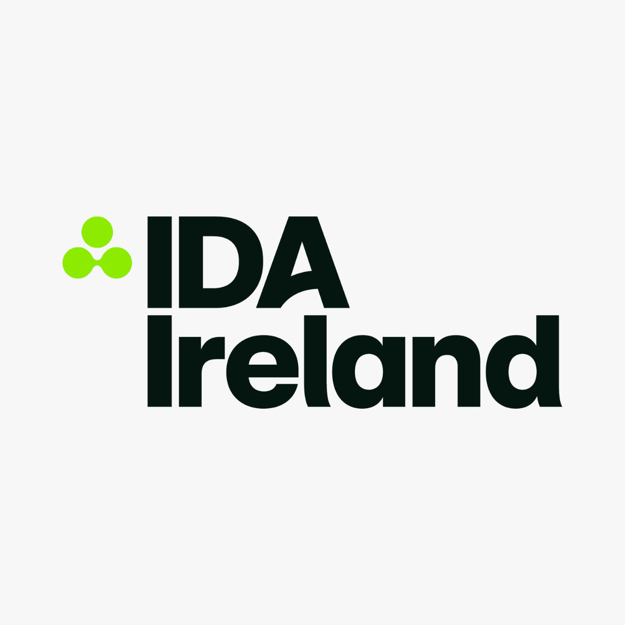 IDA Ireland