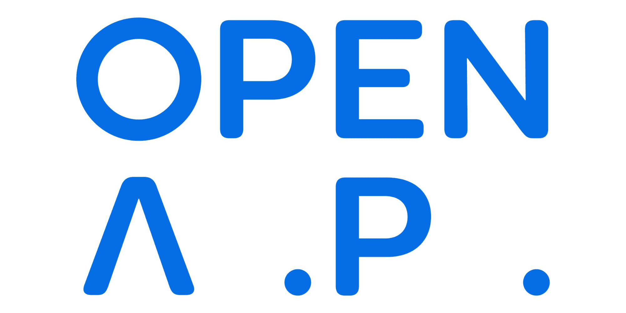 Open A.P.
