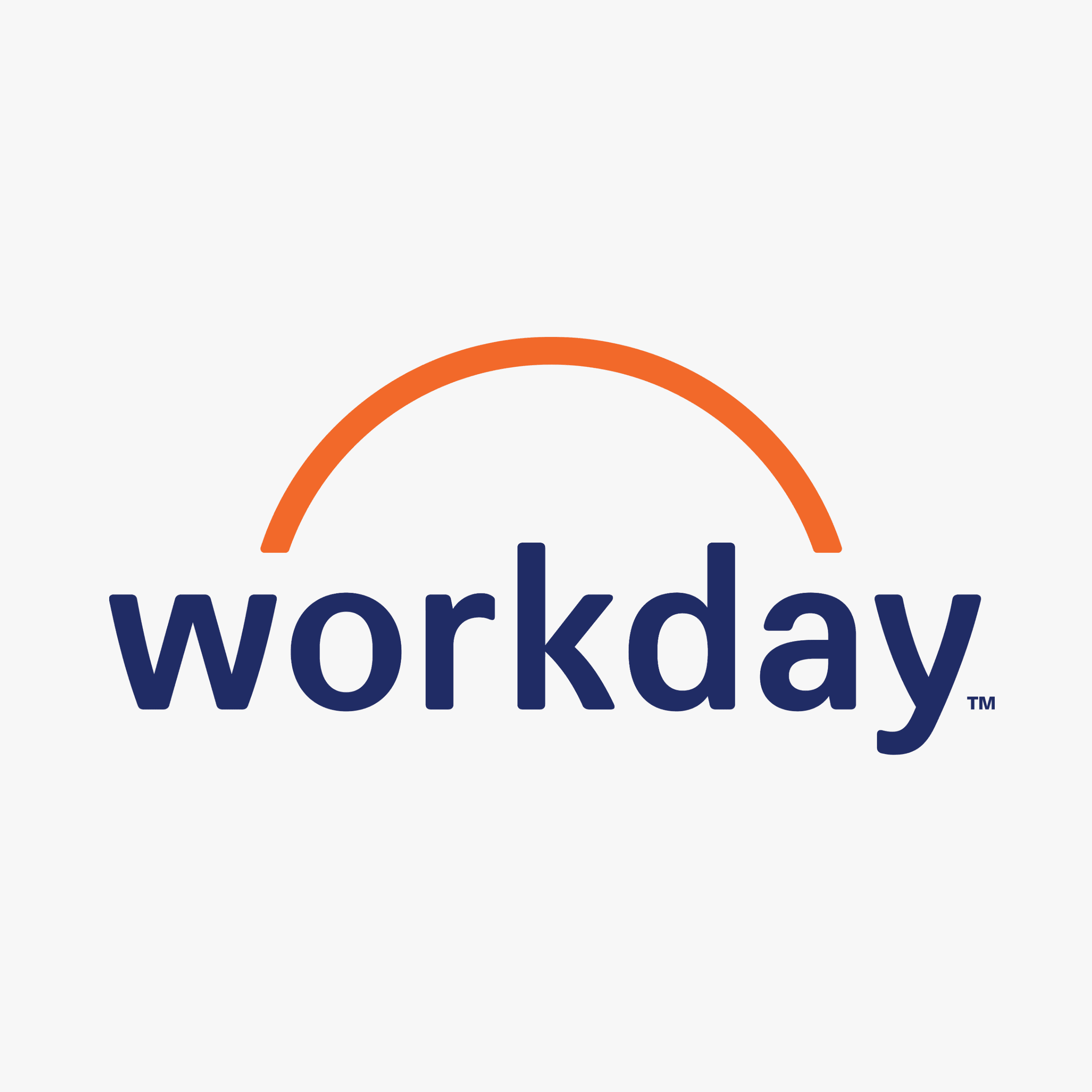 Workday