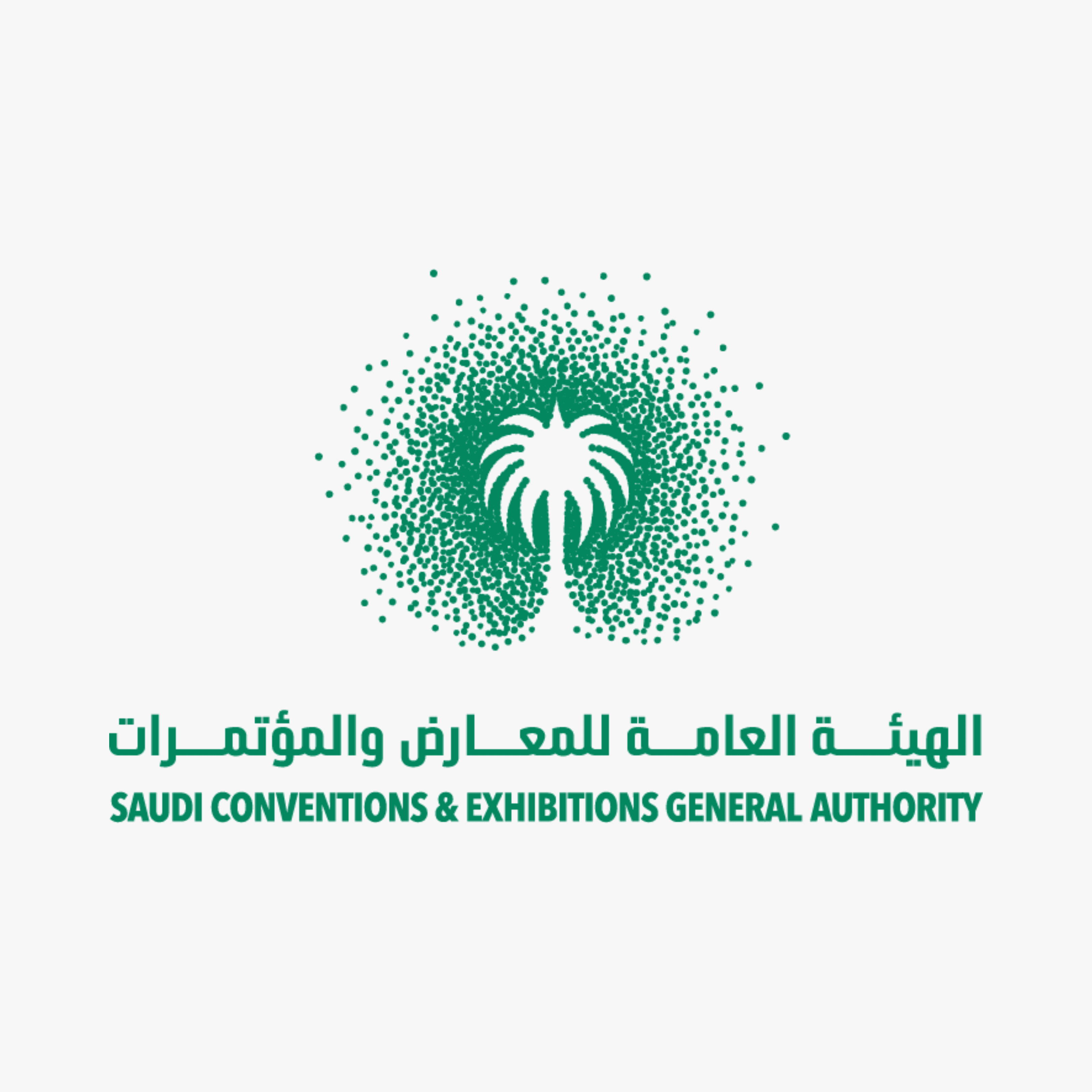Saudi Conventions & Exhibitions Authority