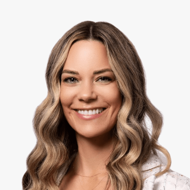 Tiffany Buchanan
