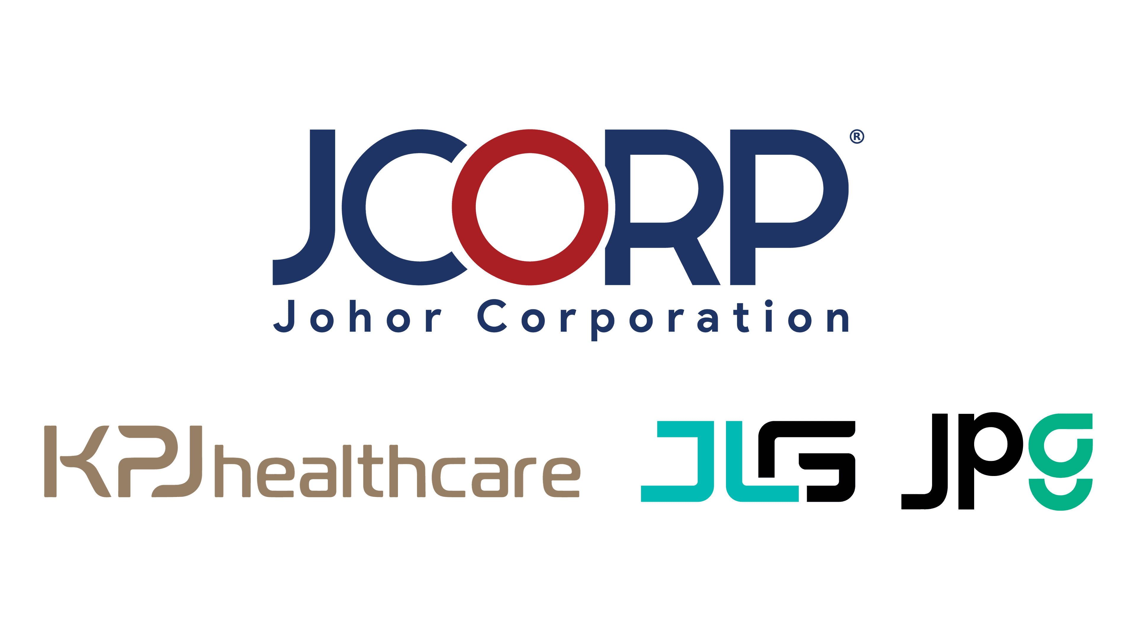 jcorp logo